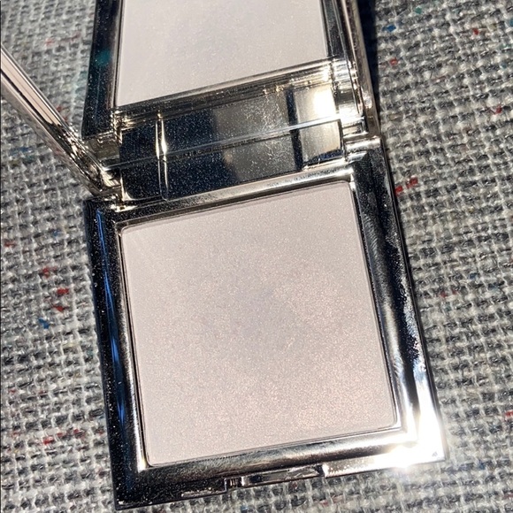 Jouer Highlighter - Picture 2 of 3